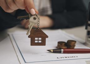 Taux d'usure 2022 : quel impact sur votre crédit immobilier ?