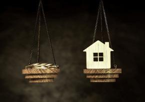 Crédit immobilier: quels sont les revenus pris en compte par les banques?