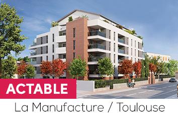 La manufacture