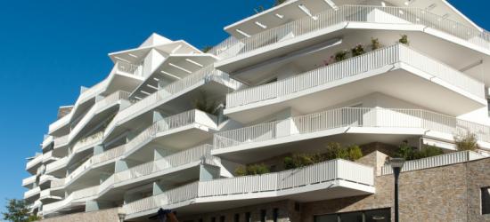Cannes maria - ms