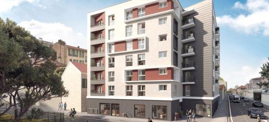 Nissa Campus - Résidence étudiante