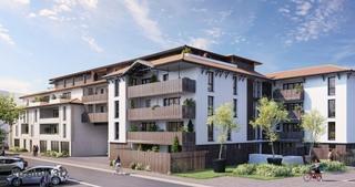 Le castelnau