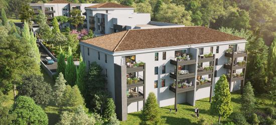 LE CLOS BRUNET