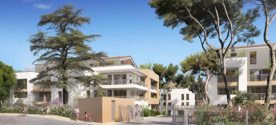 Le Domaine de Manon 2