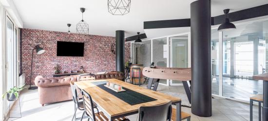 Studéa Bordeaux Ouest
