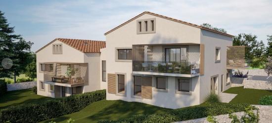 Castel Cap Brun