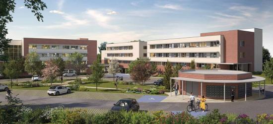 CAMPUS TOLOSAN