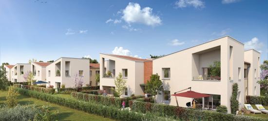 Le Clos d'Alembert