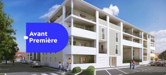 VILLA FLORINE