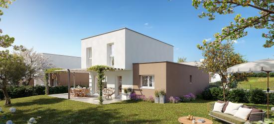 DOMAINE VERT PROVENCE